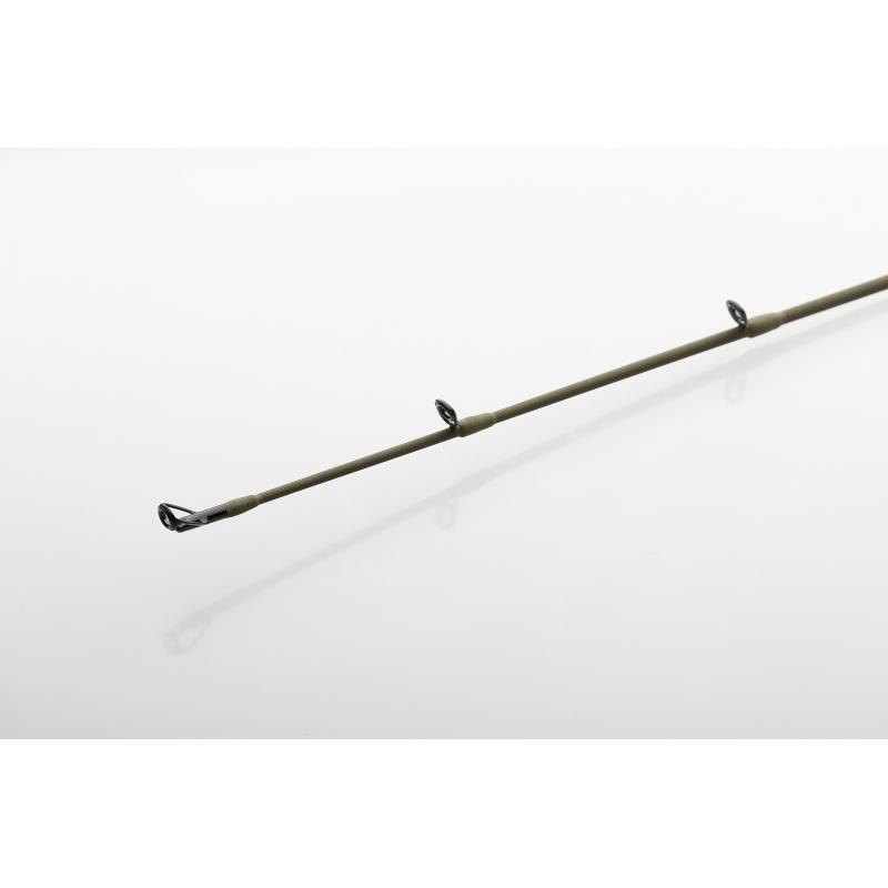 Savage Gear Sg4 Medium Game Bc 7'/2.13M F 14-40G/Mmh 2Sec