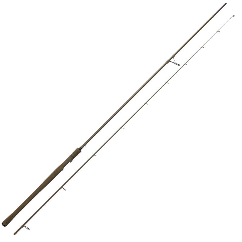 Savage Gear Sg4 Distance Game 9'/2.74M F 20-50G/Mh 2Sec