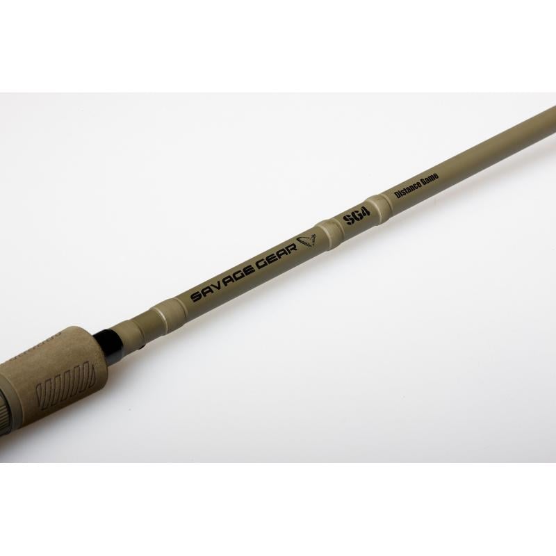 Savage Gear Sg4 Distance Game 9'/2.74M F 20-50G/Mh 2Sec