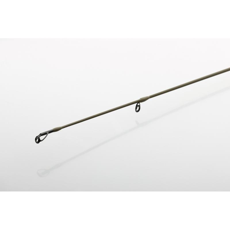 Savage Gear Sg4 Streetstyle Specialist 7'/2.13M Mf 3-15G/Ml 2Sec