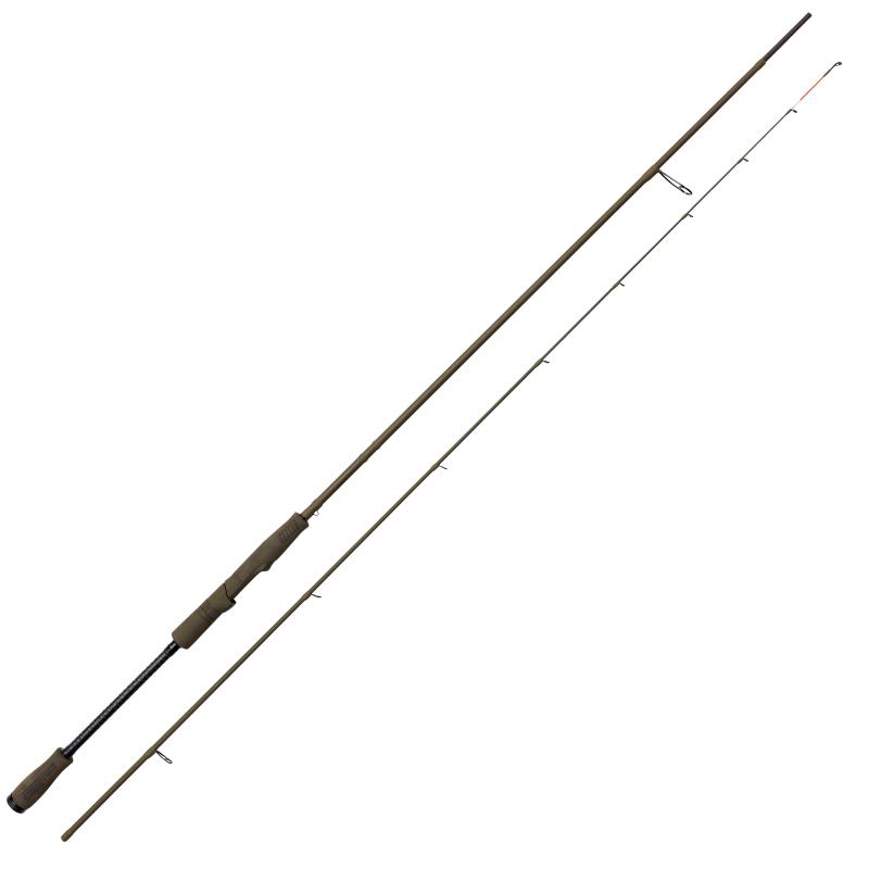 Produktbild Savage Gear Sg4 Drop Shot Specialist 8'/2.43M F 8-28G/M 2Sec
