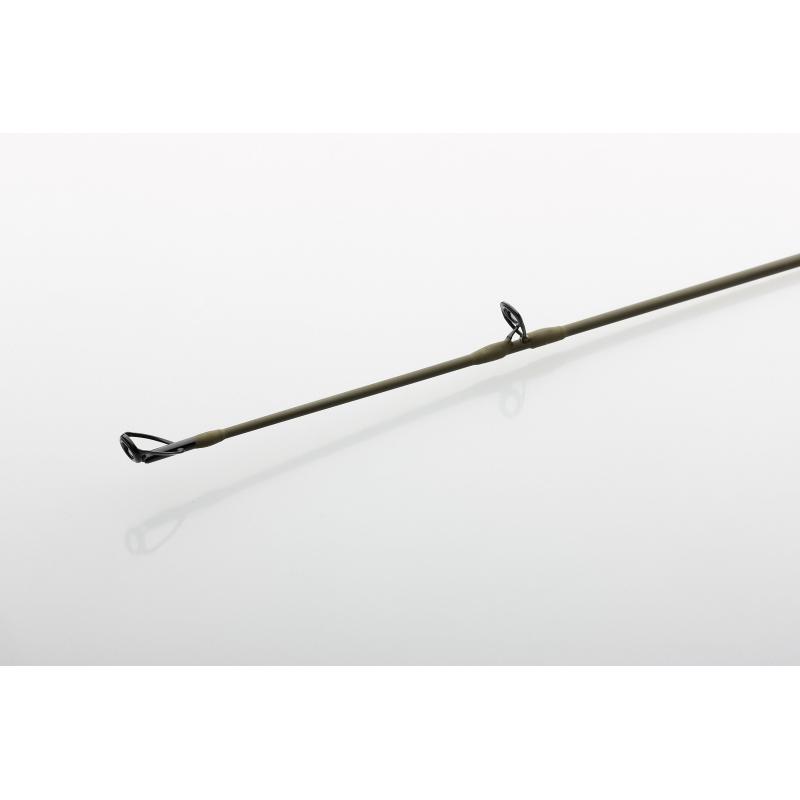 Savage Gear Sg4 Tuff Game Specialist Bc 8'6''/2.59M Mf 90-190G/3Xh 2Sec
