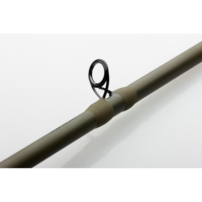 Savage Gear Sg4 Swimbait Specialist Bc 7'11"/2.38M Mf 50