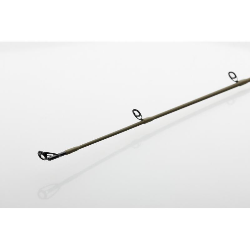 Savage Gear Sg4 Swimbait Specialist Bc 7'11"/2.38M Mf 50