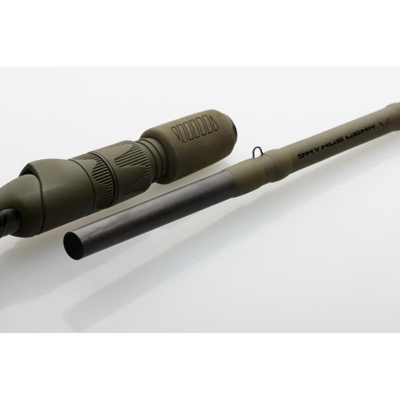 Savage Gear Sg4 Swimbait Specialist Bc 7'11"/2.38M Mf 80