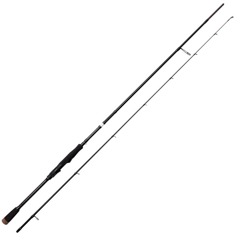 Savage Gear Sg2 Medium Game 9'/2.74M F 7-25G/Ml 2Sec