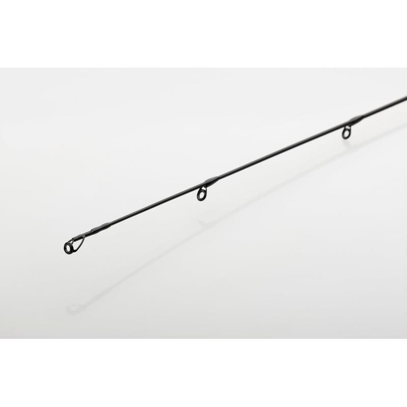 Savage Gear Sg2 Medium Game 9'/2.74M F 7-25G/Ml 2Sec