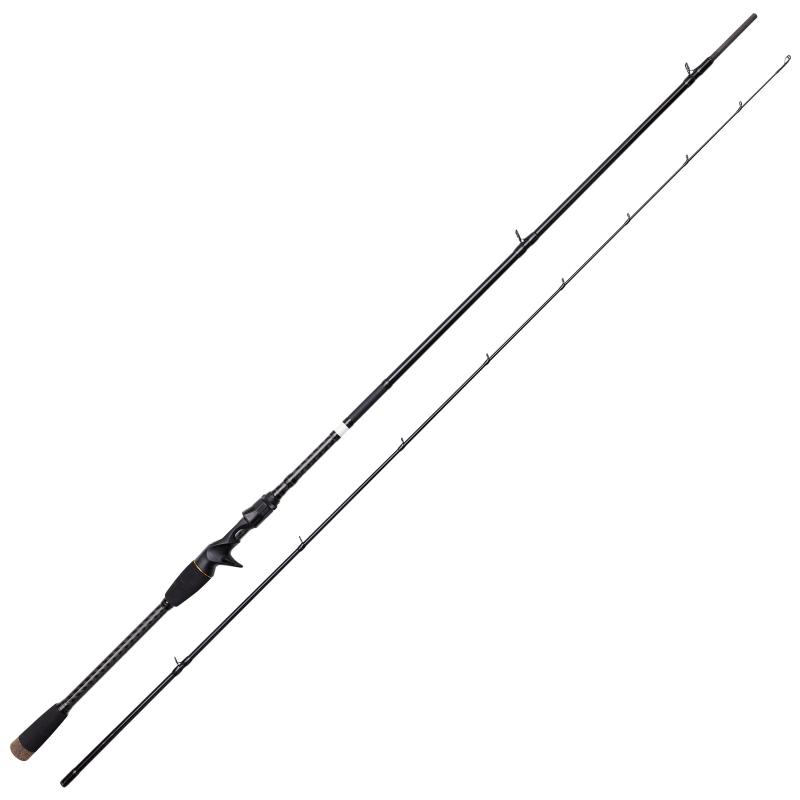 Savage Gear Sg2 Crankbait Specialist Bc 7'6''/2.28M M 10-27G/M 2Sec