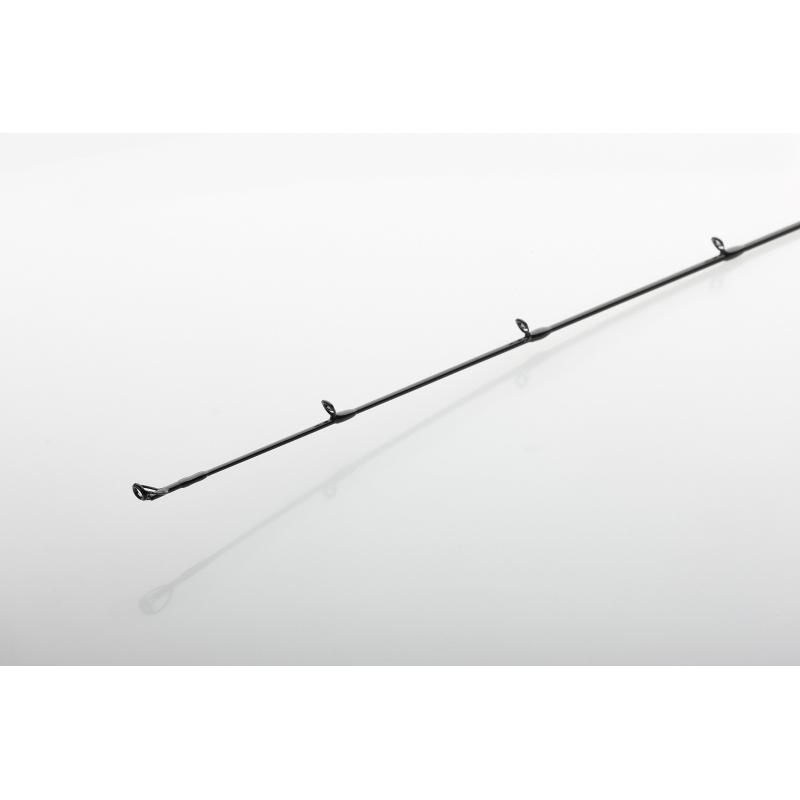 Savage Gear Sg2 Crankbait Specialist Bc 7'6''/2.28M M 10-27G/M 2Sec