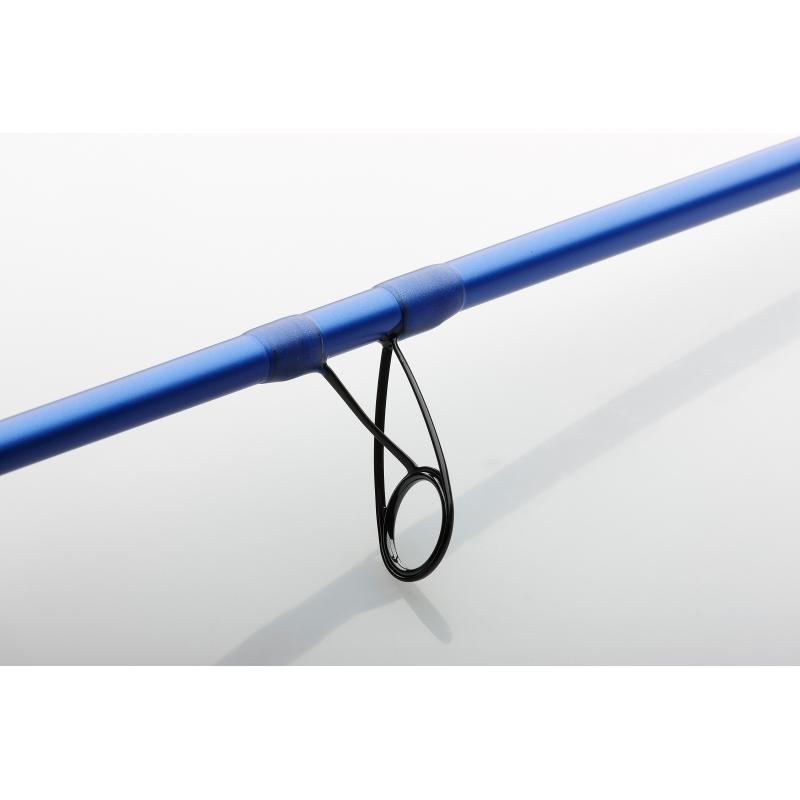 Savage Gear Sgs4 Shad & Metal Specialist 7'11''/2.41M Mf Up To 190G/Xxh