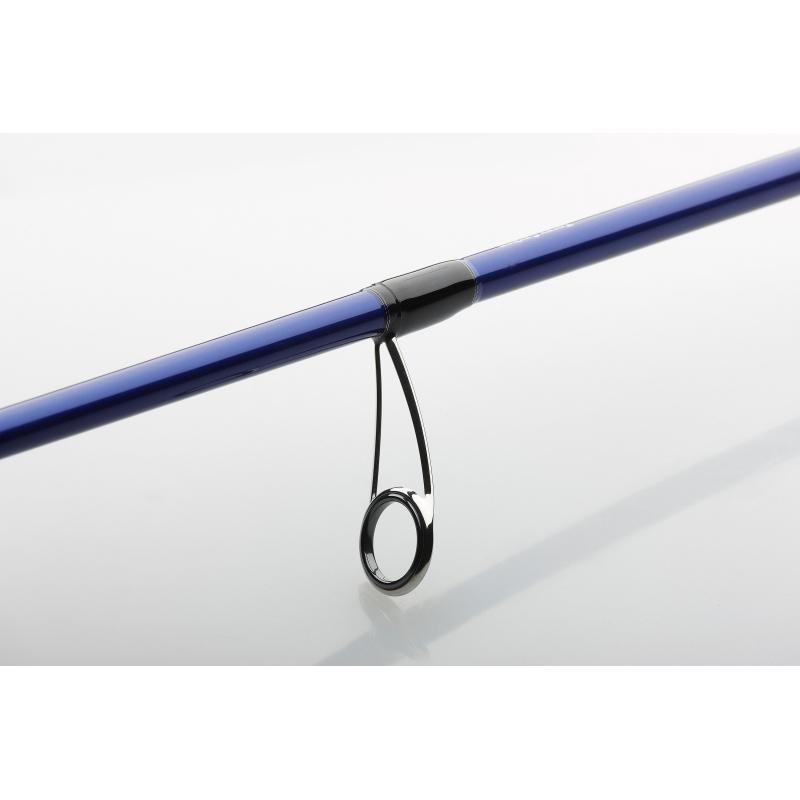 Savage Gear Sgs6 All-Around 8'3"/2.51M F 7-25G Ml 0.6-1.0 2Sec