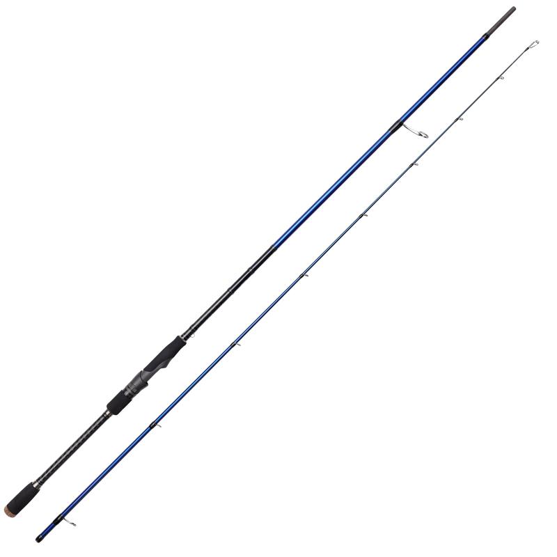 Savage Gear Sgs6 All-Around 9'/2.74M F 7-35G Ml 0.8-1.2 2Sec