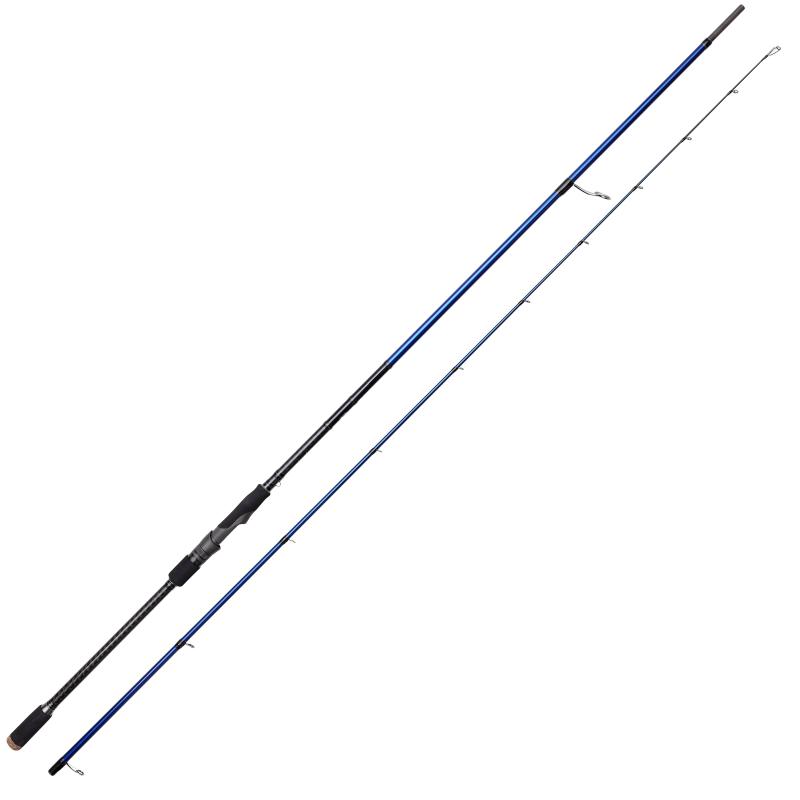 Savage Gear Sgs6 Long Casting 9'6''/2.90M F 15-50G Mh 1.0-1.5 2Sec