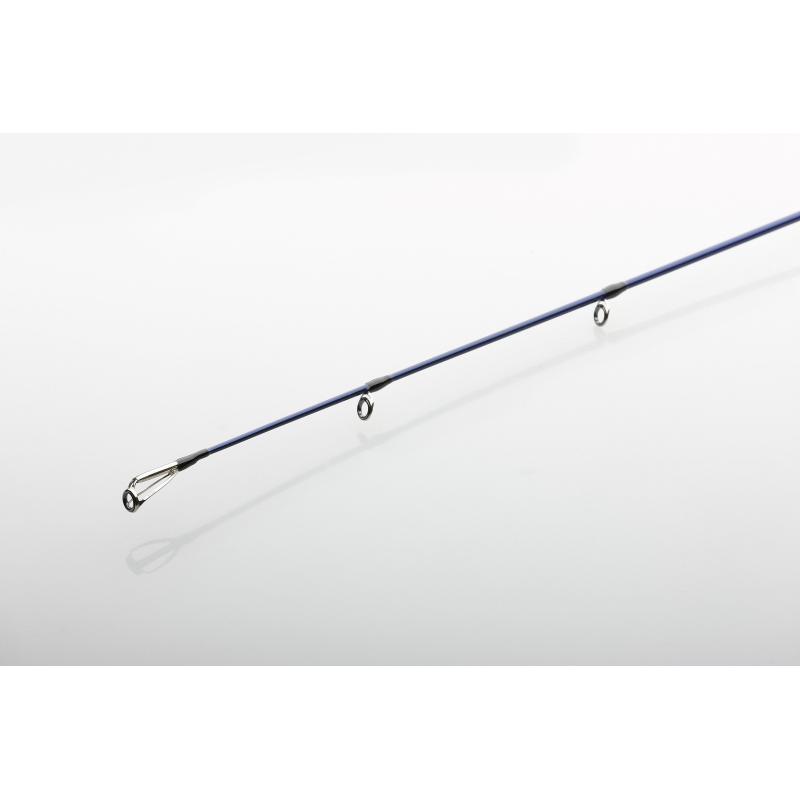 Savage Gear Sgs6 Long Casting 9'6''/2.90M F 15-50G Mh 1.0-1.5 2Sec
