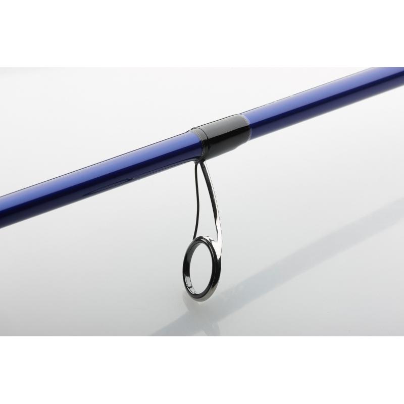 Savage Gear Sgs6 Long Casting 9'6''/2.90M F 15-50G Mh 1.0-1.5 2Sec
