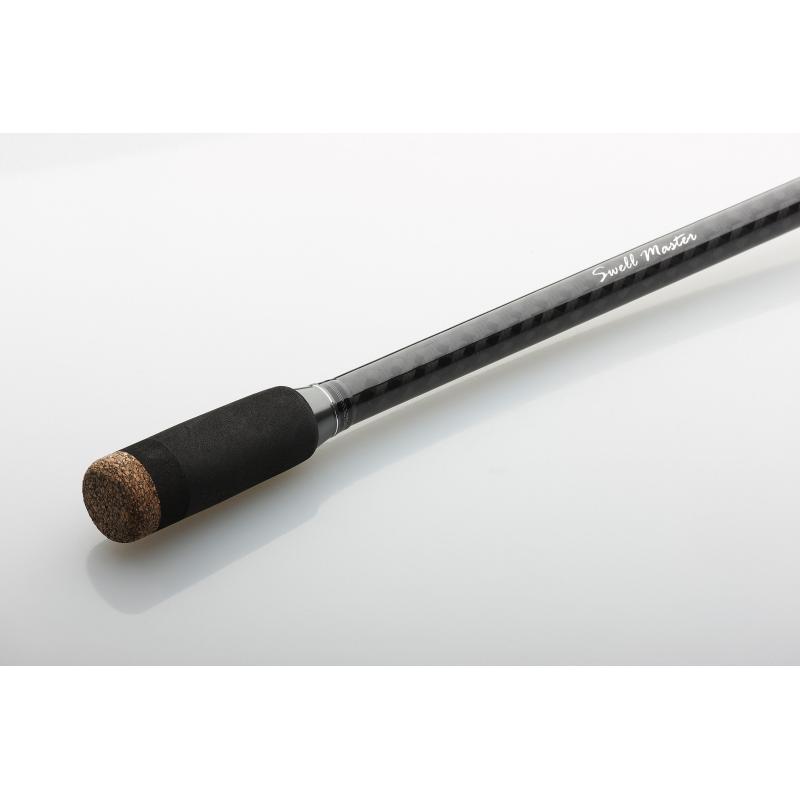 Savage Gear Sgs6 Long Casting 9'6''/2.90M F 15-50G Mh 1.0-1.5 2Sec