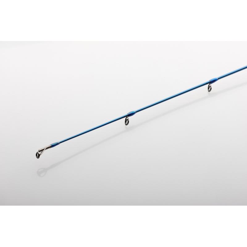 Savage Gear Sgs2 All-Around 8'3''/2.51M Mf 7-25G Ml 0.6-1.2 2Sec
