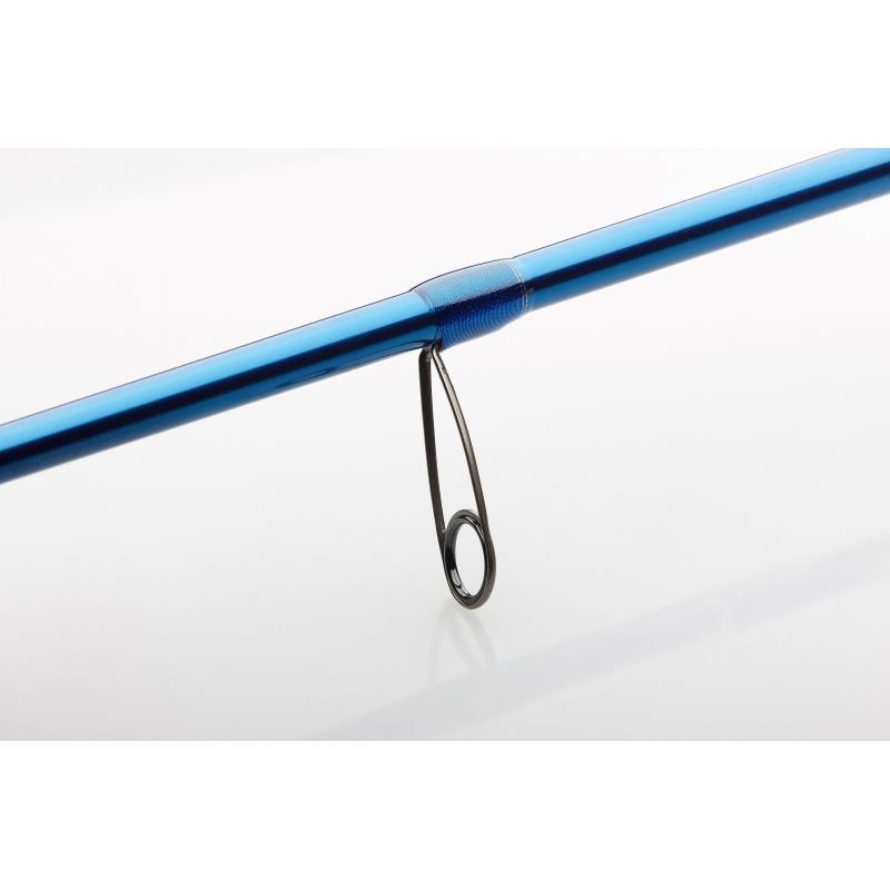 Savage Gear Sgs2 All-Around 8'3''/2.51M Mf 7-25G Ml 0.6-1.2 2Sec