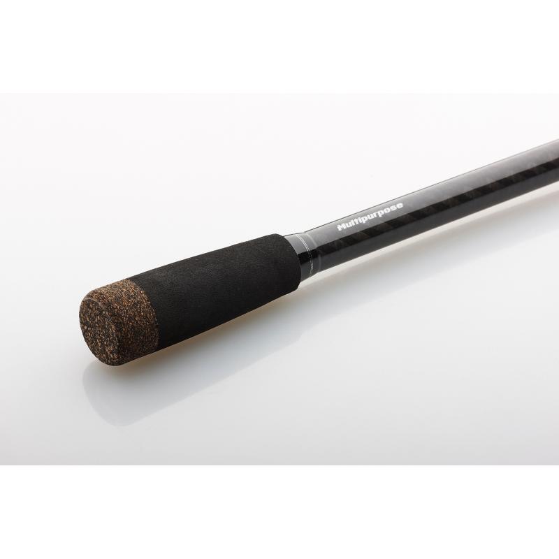 Savage Gear Sgs2 All-Around 8'3''/2.51M Mf 7-25G Ml 0.6-1.2 2Sec