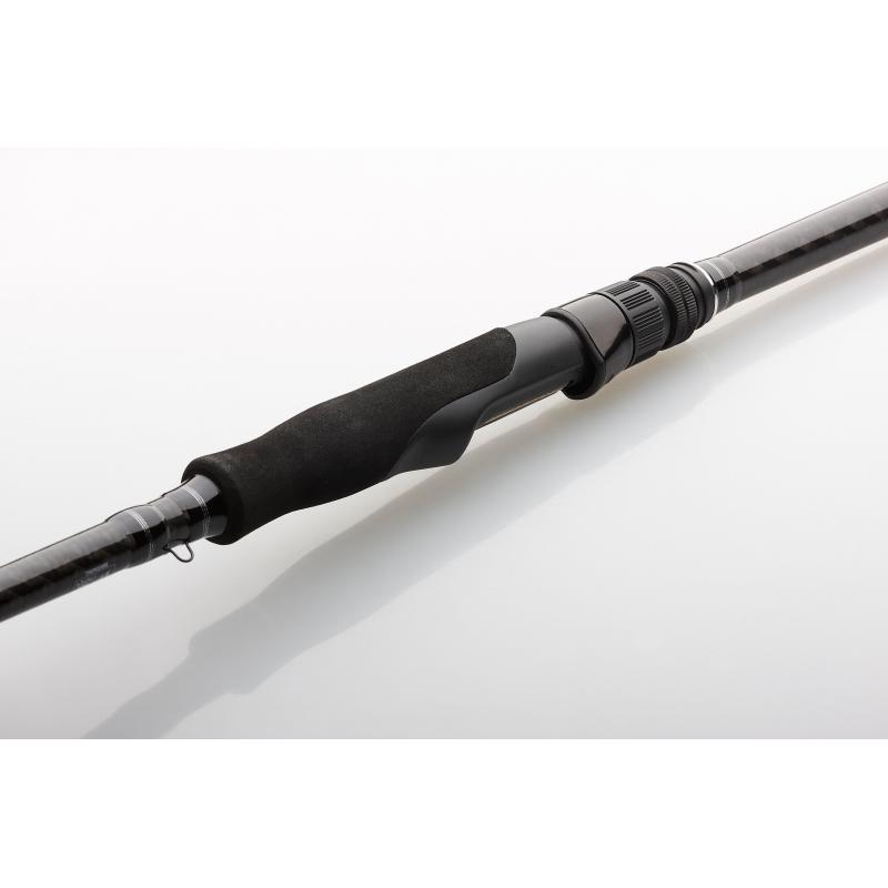 Savage Gear Sgs2 All-Around 8'3''/2.51M Mf 7-25G Ml 0.6-1.2 2Sec