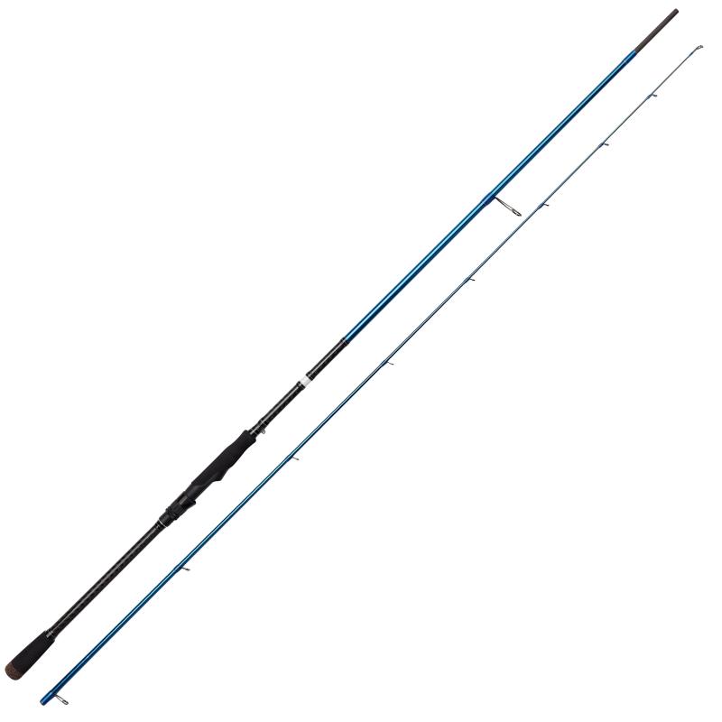 Savage Gear Sgs2 All-Around 8'3''/2.51M Mf 7-25G Ml 0.6-1.2 2Sec