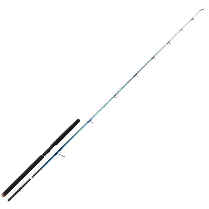 Savage Gear Sgs2 Offshore Plug 8'2''/2.50M F 50-120G H 2.5-4.0 2Sec