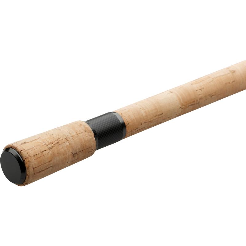 Prologic Element Compact 9Ft/2.70M 2.75Lbs 2Sec 40Mm Ar