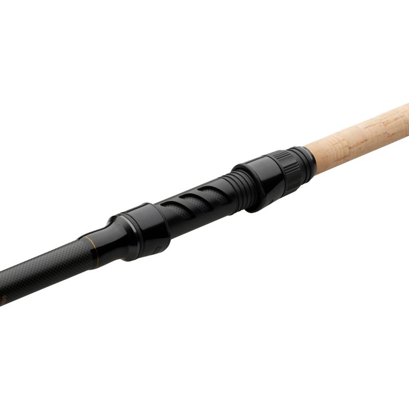 Prologic Element Compact 9Ft/2.70M 2.75Lbs 2Sec 40Mm Ar