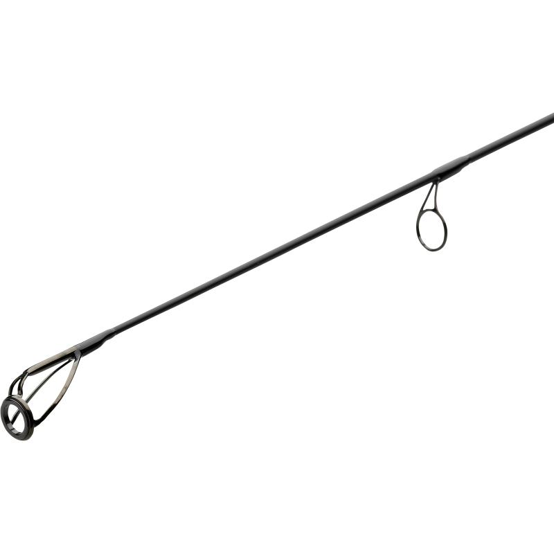 Prologic Element Compact 9Ft/2.70M 2.75Lbs 2Sec 40Mm Ar