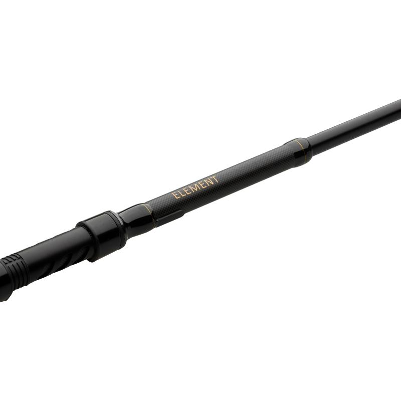 Prologic Element Compact 10Ft/3.00M 3.25Lbs 2Sec 40Mm Ar