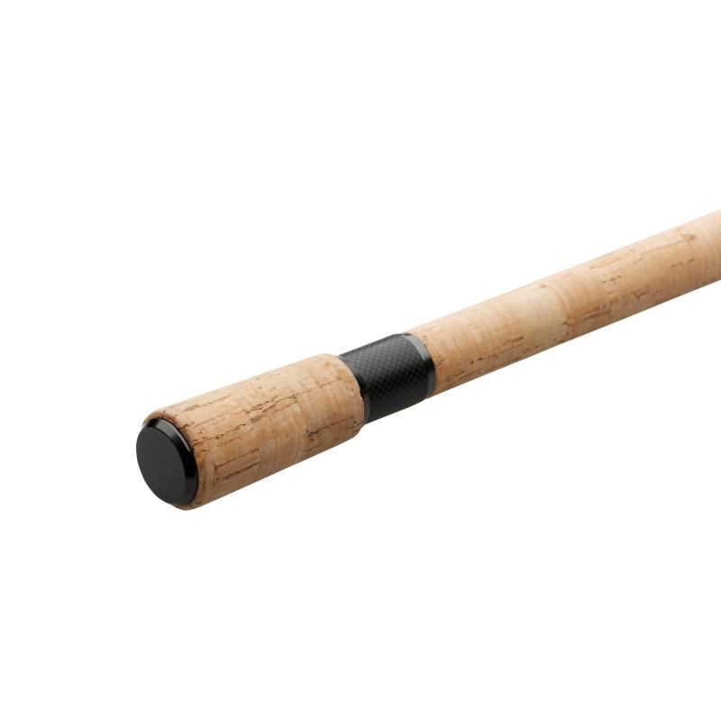 Prologic Element Compact 10Ft/3.00M 3.25Lbs 2Sec 40Mm Ar