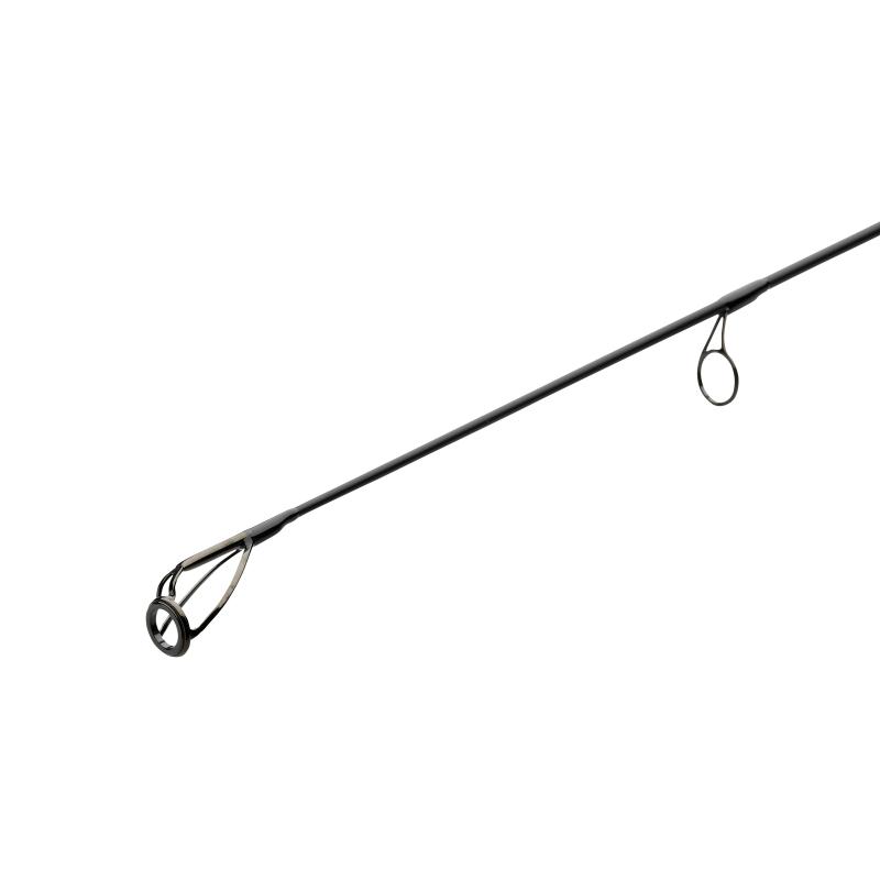 Prologic Element Compact 10Ft/3.00M 3.5Lbs 2Sec 40Mm Ar