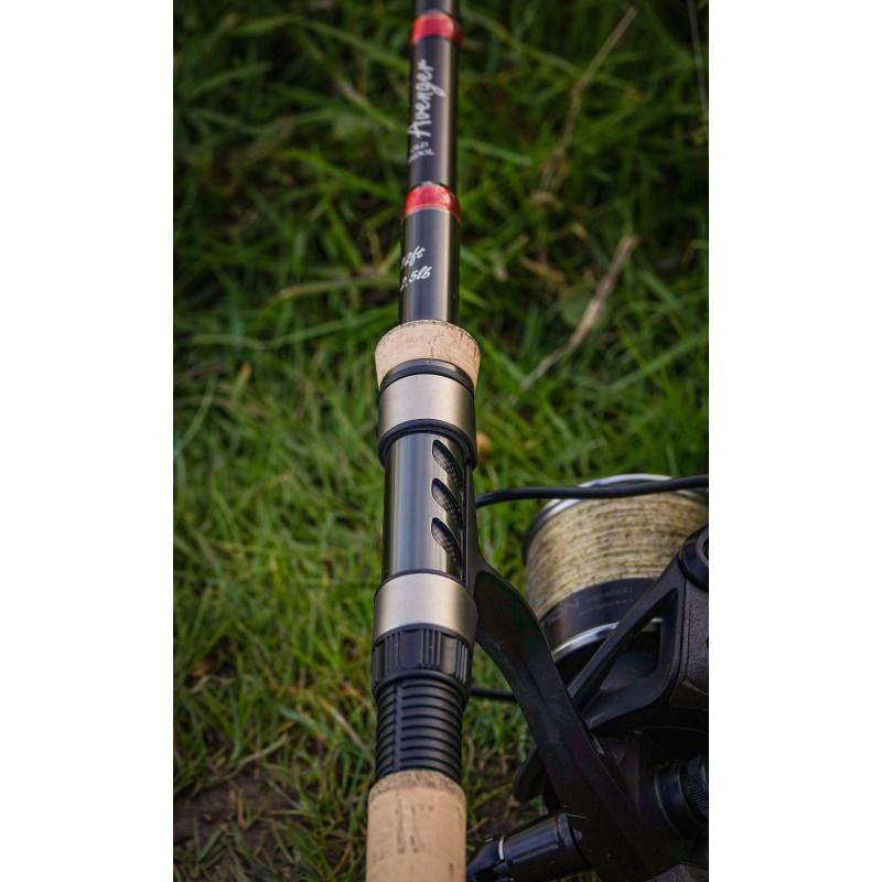 Prologic C1 Avenger Old Skool 10Ft 3.00M 3Lb 2Sec 30Mm Ta