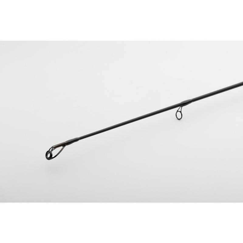 Prologic C1 Avenger Old Skool 10Ft 3.00M 3Lb 2Sec 30Mm Ta