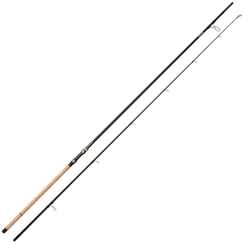 Prologic C1 Avenger Old Skool 12Ft 3.60M 3Lb 2Sec 40Mm Ta