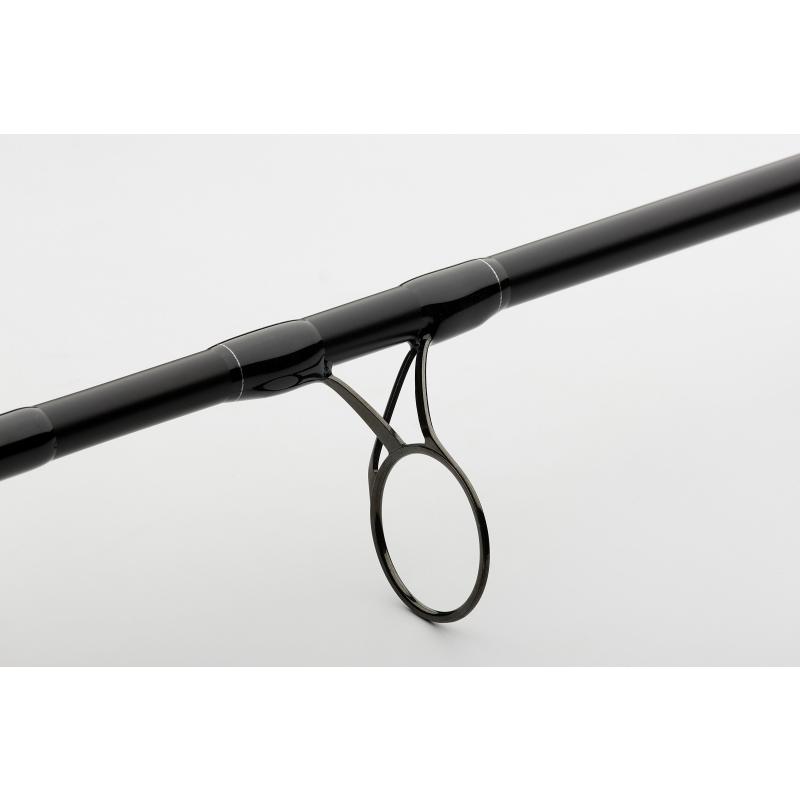 Prologic C1 Avenger Old Skool 12Ft 3.60M 3Lb 2Sec 40Mm Ta