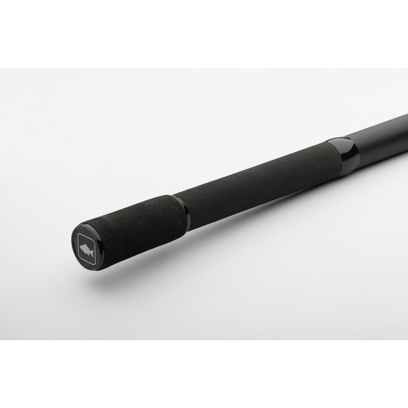 Prologic C-Series Compact 10Ft 3.00M 3.25Lbs 2Sec 40Mm Ar