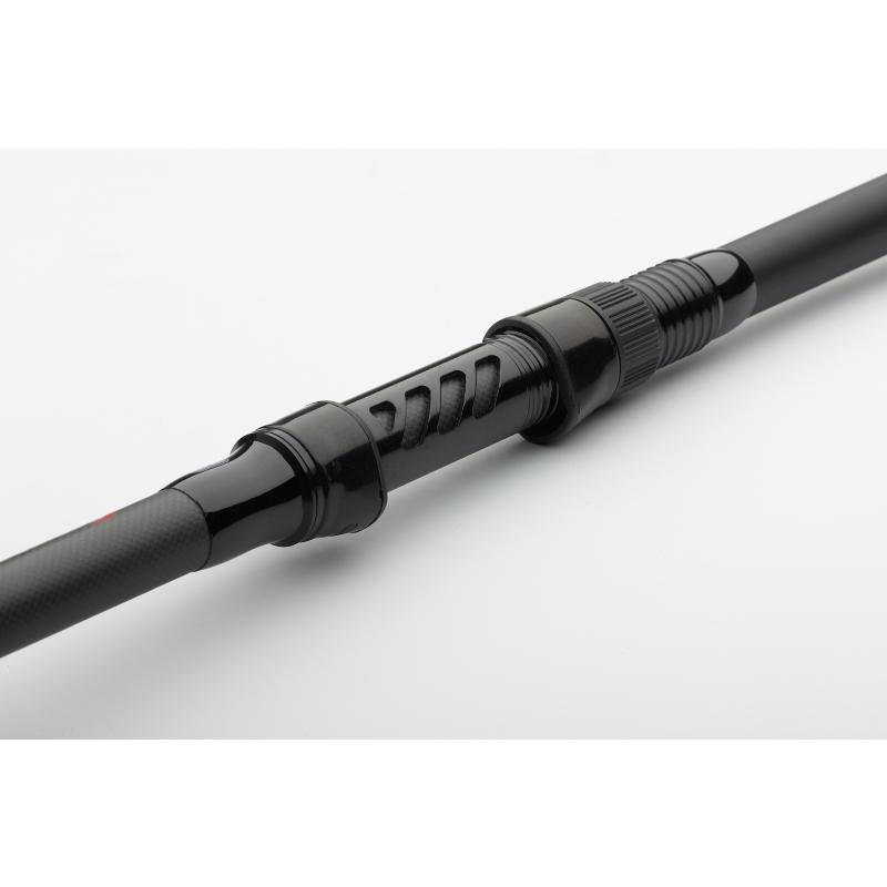 Prologic C-Series Compact 10Ft 3.00M 3.25Lbs 2Sec 40Mm Ar