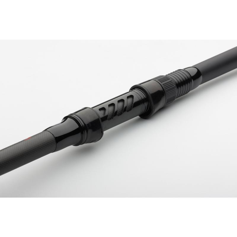 Prologic C-Series Compact 10Ft 3.00M 3.5Lbs 2Sec 40Mm Ar