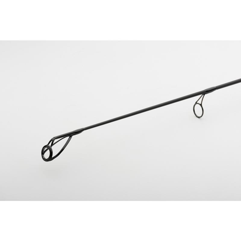 Prologic C-Series Compact 10Ft 3.00M 3.5Lbs 2Sec 40Mm Ar
