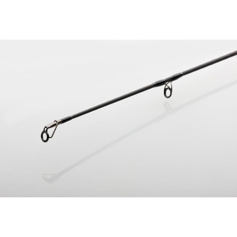 DAM Nanoflex Pro+ Salmon Ace 12'/3.60M Mf 50-150G/Xxh
