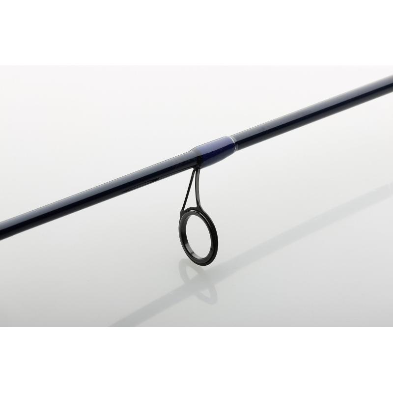 DAM Steelhead Iconic Spin 10'/3.00M Mf 10-40G 2Sec