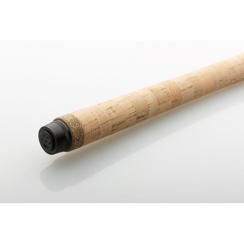 DAM Steelhead Iconic Tele Spin 9'/2.70M Mf 7-28G 6Sec