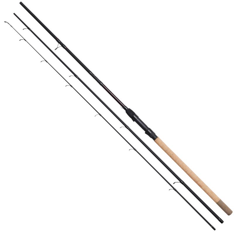 DAM Pts Ii Distance 12'/3.60M M 5-25G 3Sec