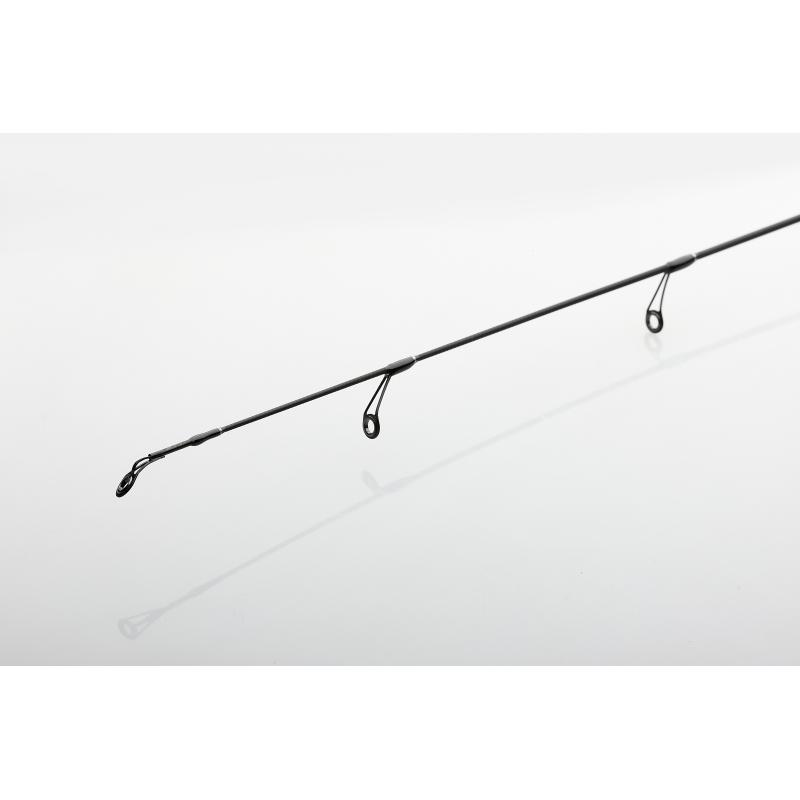 DAM Pts Ii Distance 12'/3.60M M 5-25G 3Sec