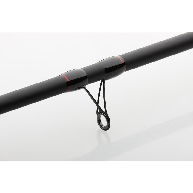 DAM Pts Ii Distance 12'/3.60M M 5-25G 3Sec