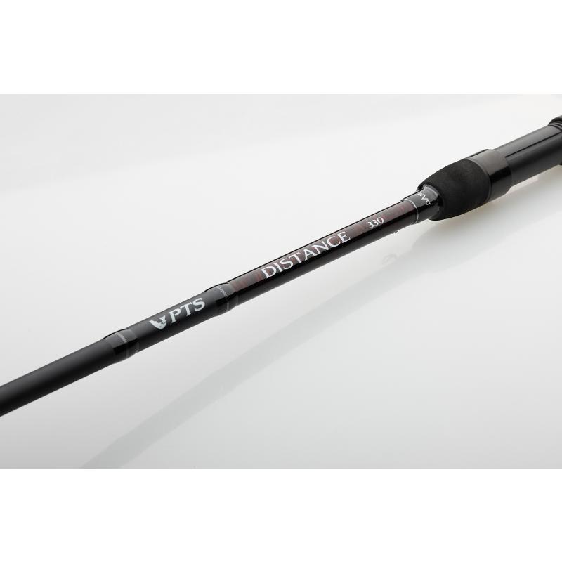 DAM Pts Ii Distance 12'/3.60M M 5-25G 3Sec