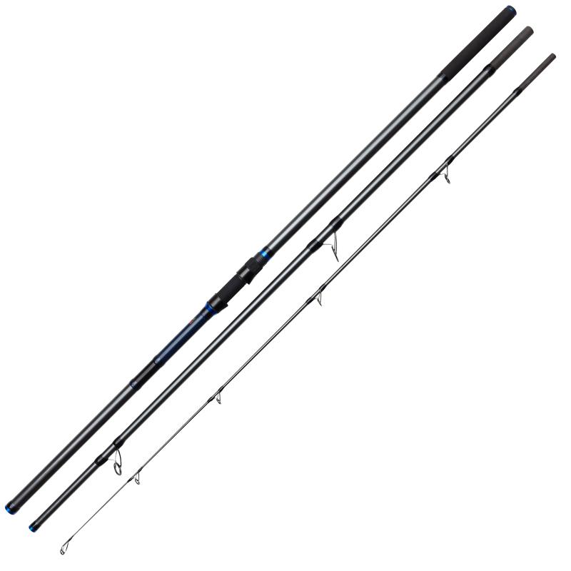 IMAX Surf 13'/3.90M Mf 100-250G 3Sec