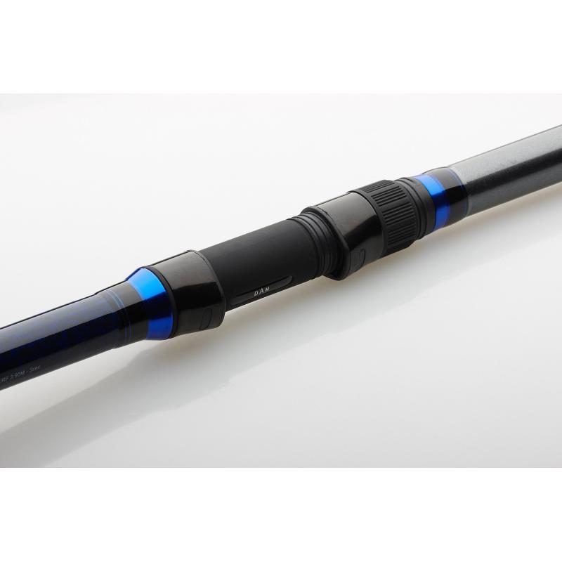 IMAX Surf 13'/3.90M Mf 100-250G 3Sec