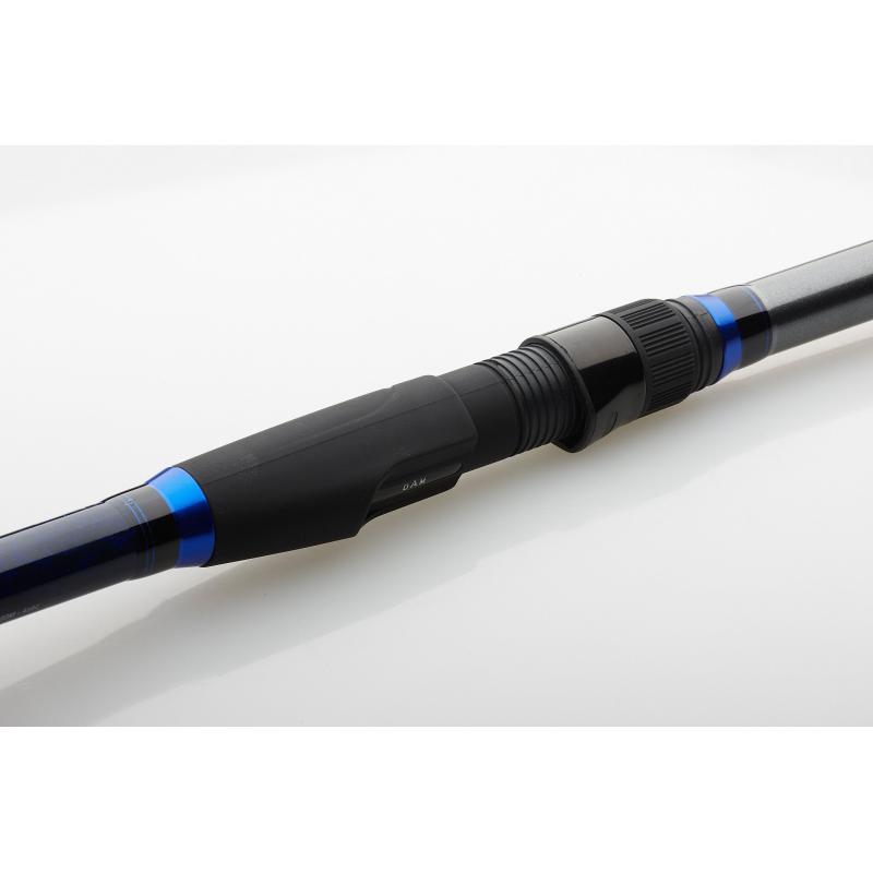 IMAX Tele Surf 12'/3.60M Mf 100-250G 4Sec